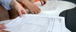 Högre krav kan få bort skolmarknadens avarter
