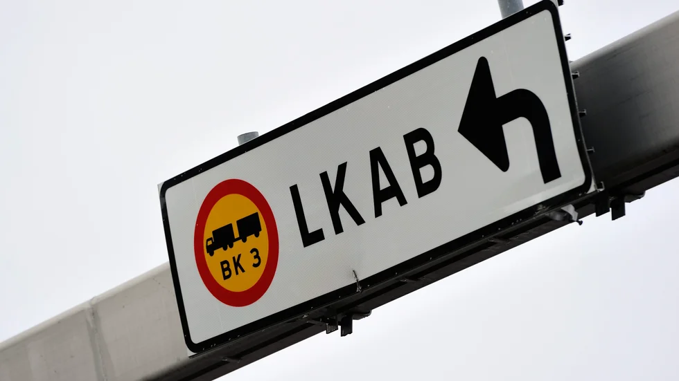 LKAB ska byta energikälla och produktionsmetod med vad som beskrivs som Sveriges största industriinvestering någonsin.