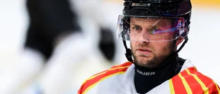 Nytt tungt skadebesked för Brynäs inför matchen i Gävle
