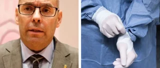 Länsstyrelsen: Företagen noga med att följa pandemilagen