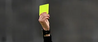 Bedrägeridömde elitdomaren överklagar