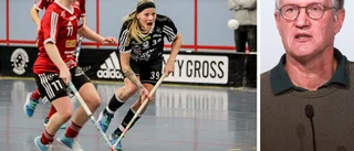 Därför stoppas tonåringarnas aktiviteter