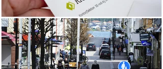 Veckans nyhetssammanfattning: Hänger du med?