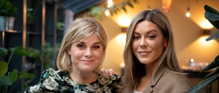 Bråket blev för mycket för Bianca Ingrosso