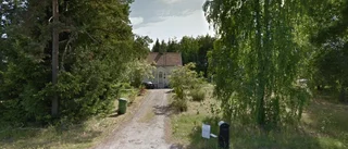 Nya ägare till hus i Ärla - 3 300 000 kronor blev priset