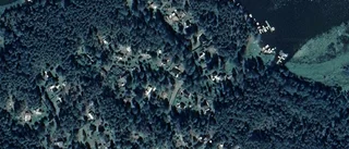 Nya ägare till hus i Enköping - prislappen: 1 990 000 kronor