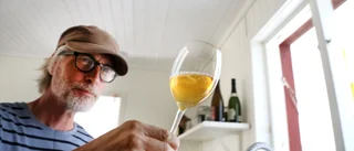 SM-silver till cider från Hellvi