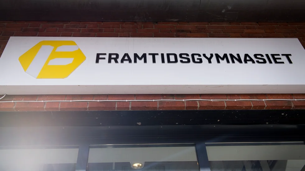 Jag hoppas att vi kan förändra sättet att prata om introduktionsprogrammet och sprida kunskap om det.
Skriver Ann-Sofi Forsberg, rektor på Framtidsgymnasiet Nyköping.
