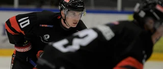 Nyköpings SK föll stort mot allsvenskar 