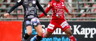 Så bra – och dåliga – var Uppsalas spelare mot Piteå