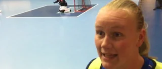TV: Därför blir det bli roligare att titta på Sirius