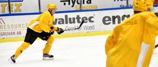 Laddat AIK inför genrepet mot ärkerivalen: ”Synd att fansen inte får uppleva det på plats”