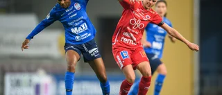 Försäsongens träningsmatcher spikade för United