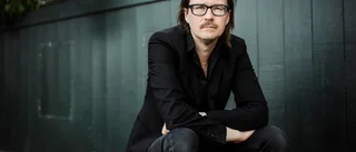 Matti Ollikainen - från Ullatti till de stora scenerna