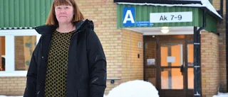 Skolans dåliga resultat vändes: "Vi har alla jobbat hårt"
