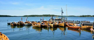 LISTA • Här är platserna från Tjust som Länsstyrelsen tipsar om i ny utflyktsguide