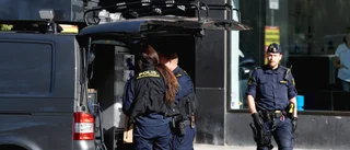 Kvinna bakom advokatattack inte psykiskt sjuk