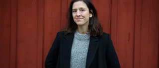 Debutant 2021: De små tingens stora glädje