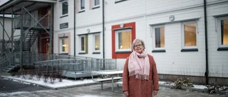 Covid-utbrott bland lärarna – så fungerade hemundervisningen