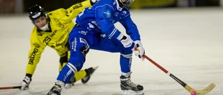 Då kommer Viktor Spångbergs besked