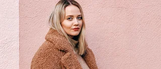 Kata Nilsson (S) fick flest kryss: "De här kryssen som jag fått stärker mig"