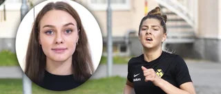 Skidtalanger får anrikt stipendium: ”Jättekul”