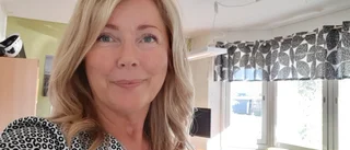 Den gröna revolutionen – så ska långtidsarbetslösa få jobb på Hybrit och H2GS