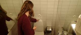 En riktig fulspolare gör oss alla en otjänst