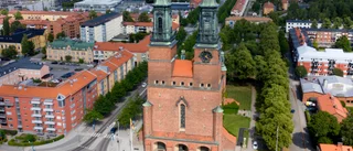 Riskkapitalbolag i kommunen             