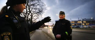 Reflexer: "En billig livförsäkring"
