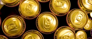 Invandrade unga tar över alkoholvanor