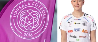 Luleå SK tappar nyckelspelaren