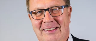 Vill ha fortsatt fritt skolval