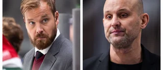 Profilens attack på Vita Hästen: "Inte hela sanningen"
