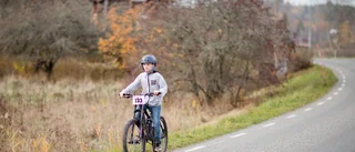 Förslag om cykelbana nobbas – barnen tvingas fortsätta cykla på farliga vägen