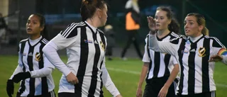 Spelscheman klara – RIF spelar premiären hemma