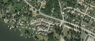 Hus på 113 kvadratmeter sålt i Stallarholmen - priset: 1 870 000 kronor