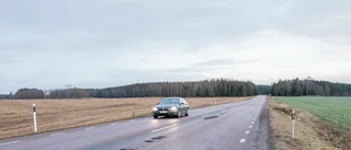  Så här tänker Trafikverket             