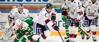 Betygen: De och det var bäst i LHC i premiären