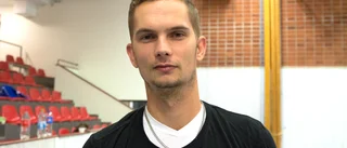 VVK vill ha revansch mot Lund 