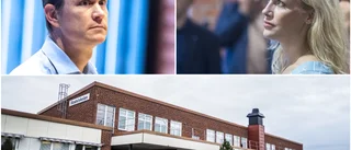 Skolan mot oviss framtid: "Resursslöseri att riva"