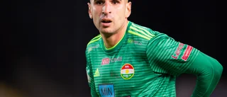 Dalkurdprofilen i frysboxen - "Konkurrenssituation"