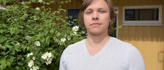 Undomsarbetslösheten: "Som att livet satts på paus"