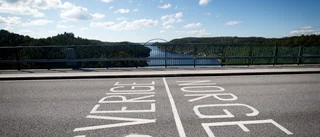 Coronavård för det nordiska samarbetet