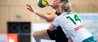 Bodenstjärnan: "Bra med tunga matcher så vi rivstartar"