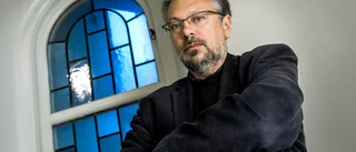  Sjisjkin gyttjebrottas med det ryska eländet