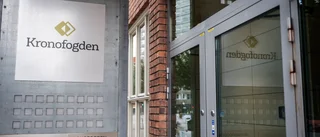 Skuldfällorna kan utbildas bort