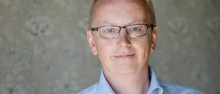 Vi ska stärka vårt gemensamma för framtidstron