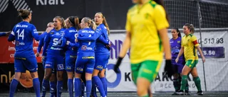 Kukkonen: "Ingenting kommer gratis i fotbollen"