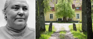Prästen om Vingåkerssekten: "Det var när ondskan kom till byn"
